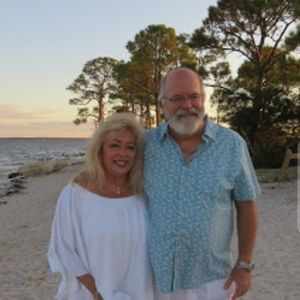 Meet your Posher, Melinda